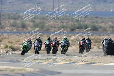 media/Oct-05-2025-CVMA (Sun) [[beeef4f201]]/Race 4-Formula Superbike-Supersport Open/